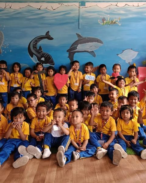 508106546 17885308695292053 7980973341416343831 n